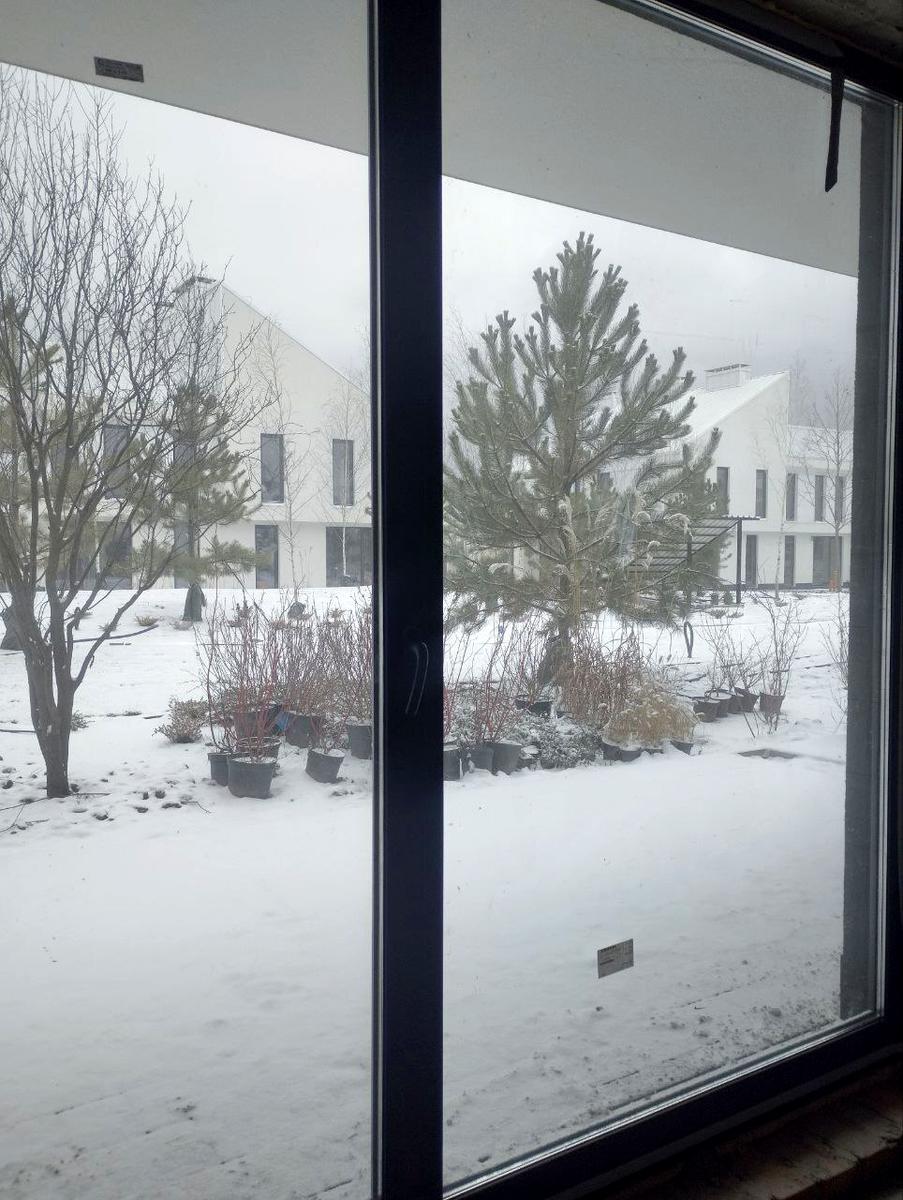 House by the address (area 144 m²) - Atlanta.ua - photo 17