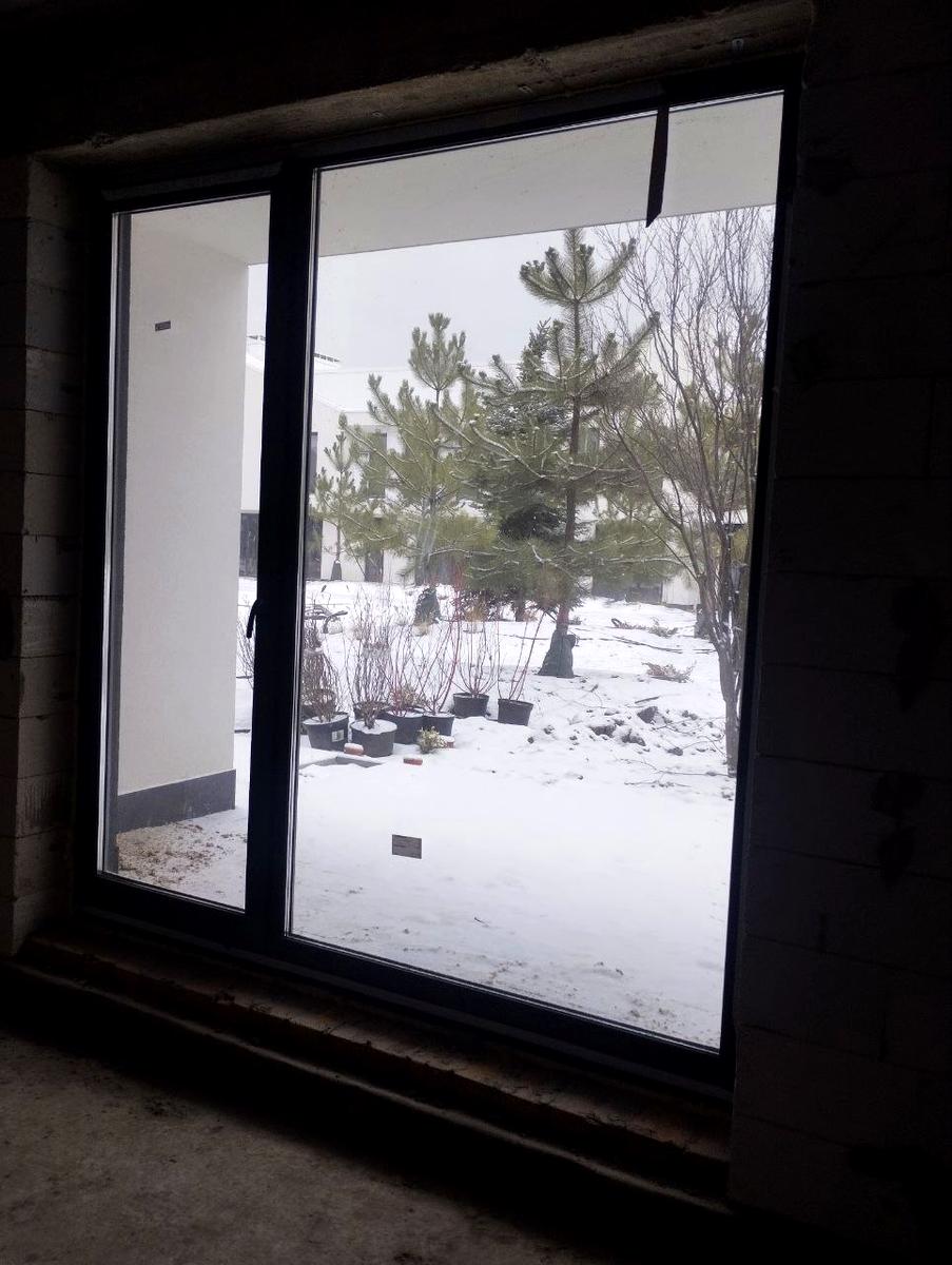 House by the address (area 144 m²) - Atlanta.ua - photo 18