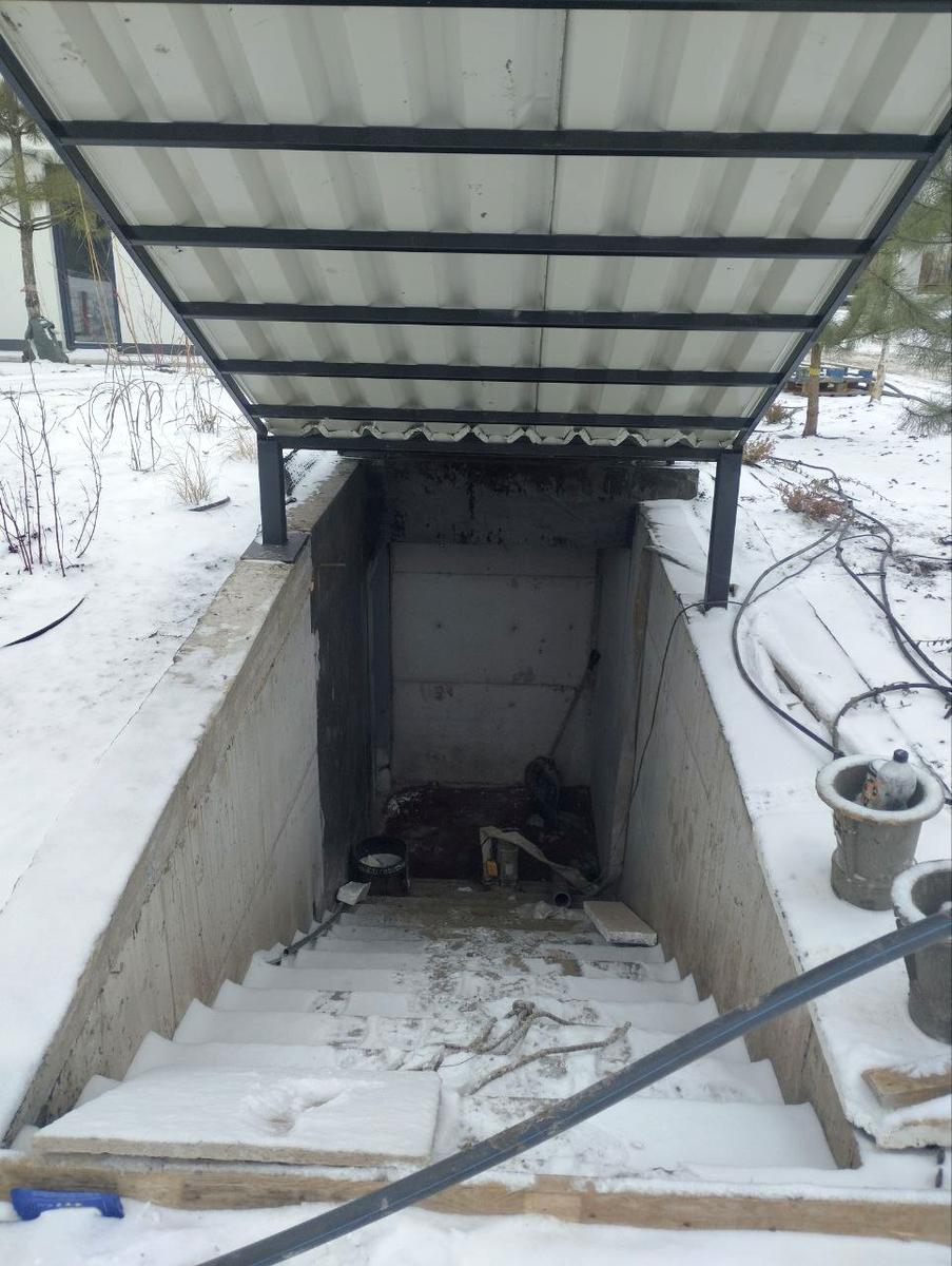 House by the address (area 144 m²) - Atlanta.ua - photo 20