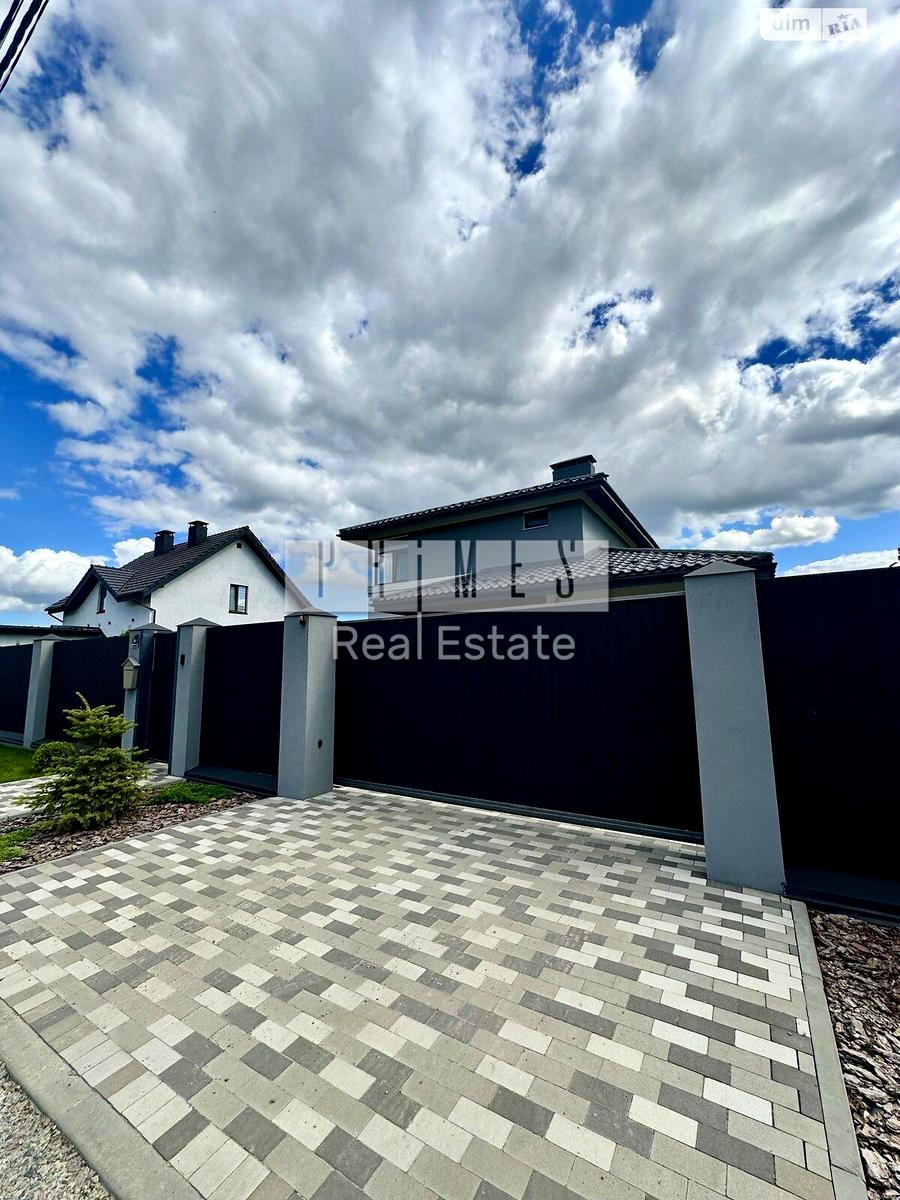 House by the address (area 144 m²) - Atlanta.ua - photo 6