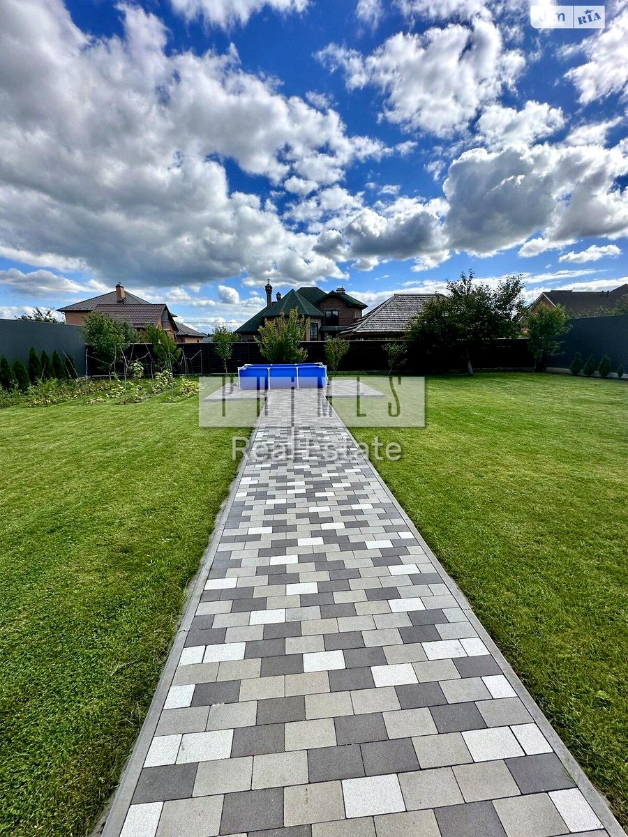 House by the address (area 144 m²) - Atlanta.ua - photo 5