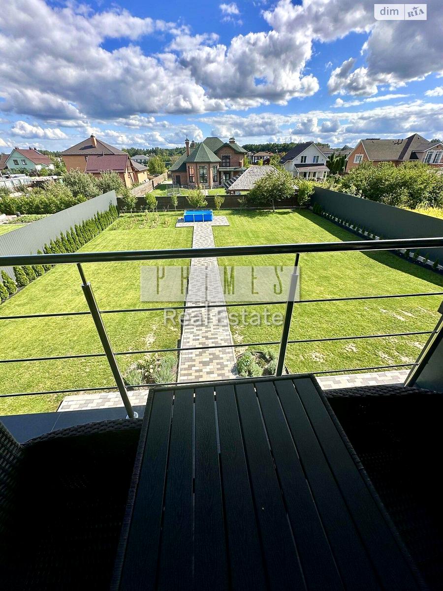 House by the address (area 144 m²) - Atlanta.ua - photo 7