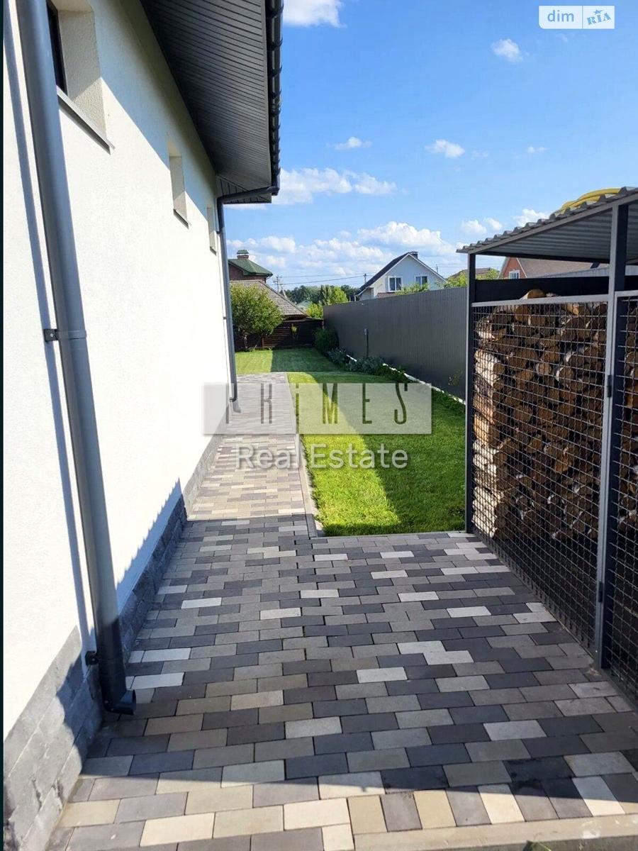 House by the address (area 144 m²) - Atlanta.ua - photo 8