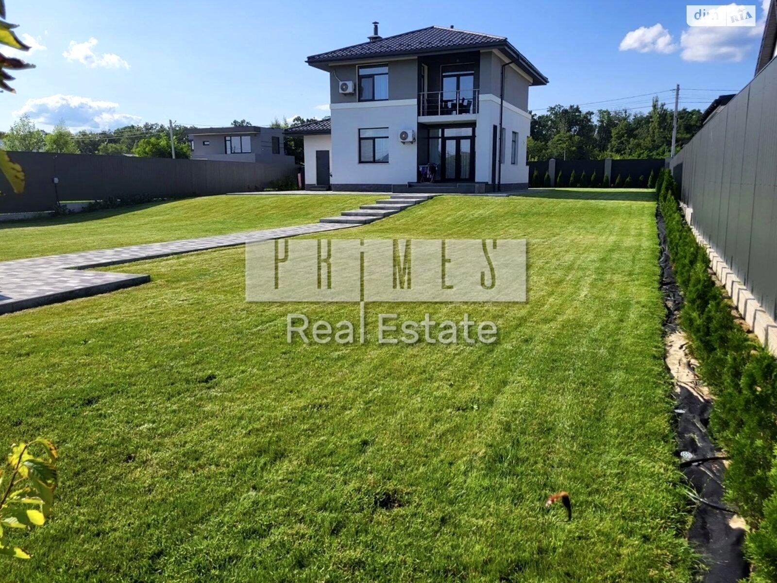 House by the address (area 144 m²) - Atlanta.ua - photo 2