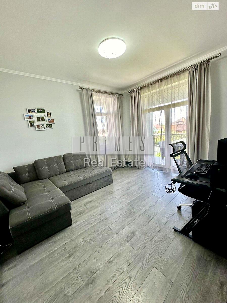 House by the address (area 144 m²) - Atlanta.ua - photo 9