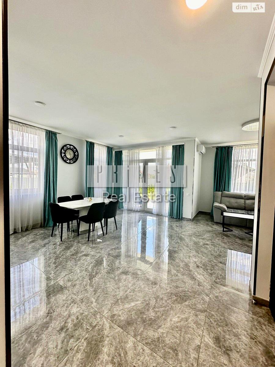 House by the address (area 144 m²) - Atlanta.ua - photo 10