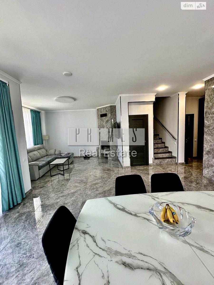 House by the address (area 144 m²) - Atlanta.ua - photo 11