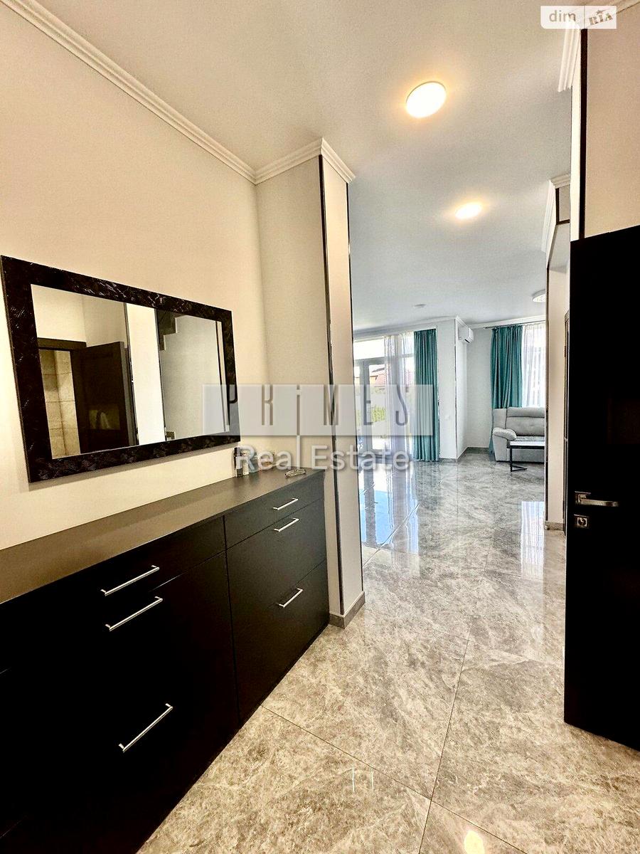 House by the address (area 144 m²) - Atlanta.ua - photo 14