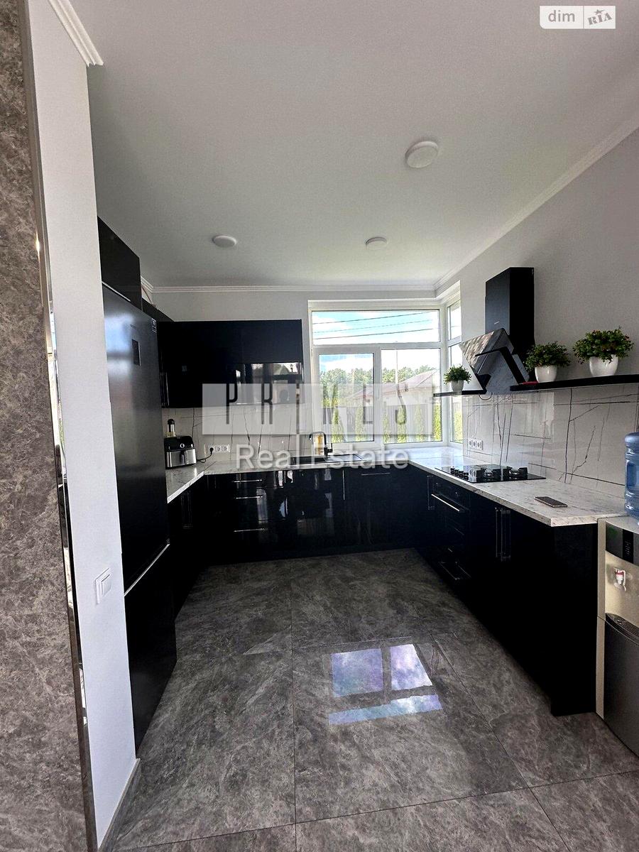 House by the address (area 144 m²) - Atlanta.ua - photo 13