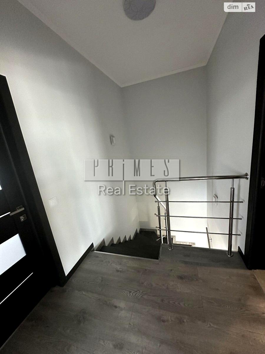 House by the address (area 144 m²) - Atlanta.ua - photo 16