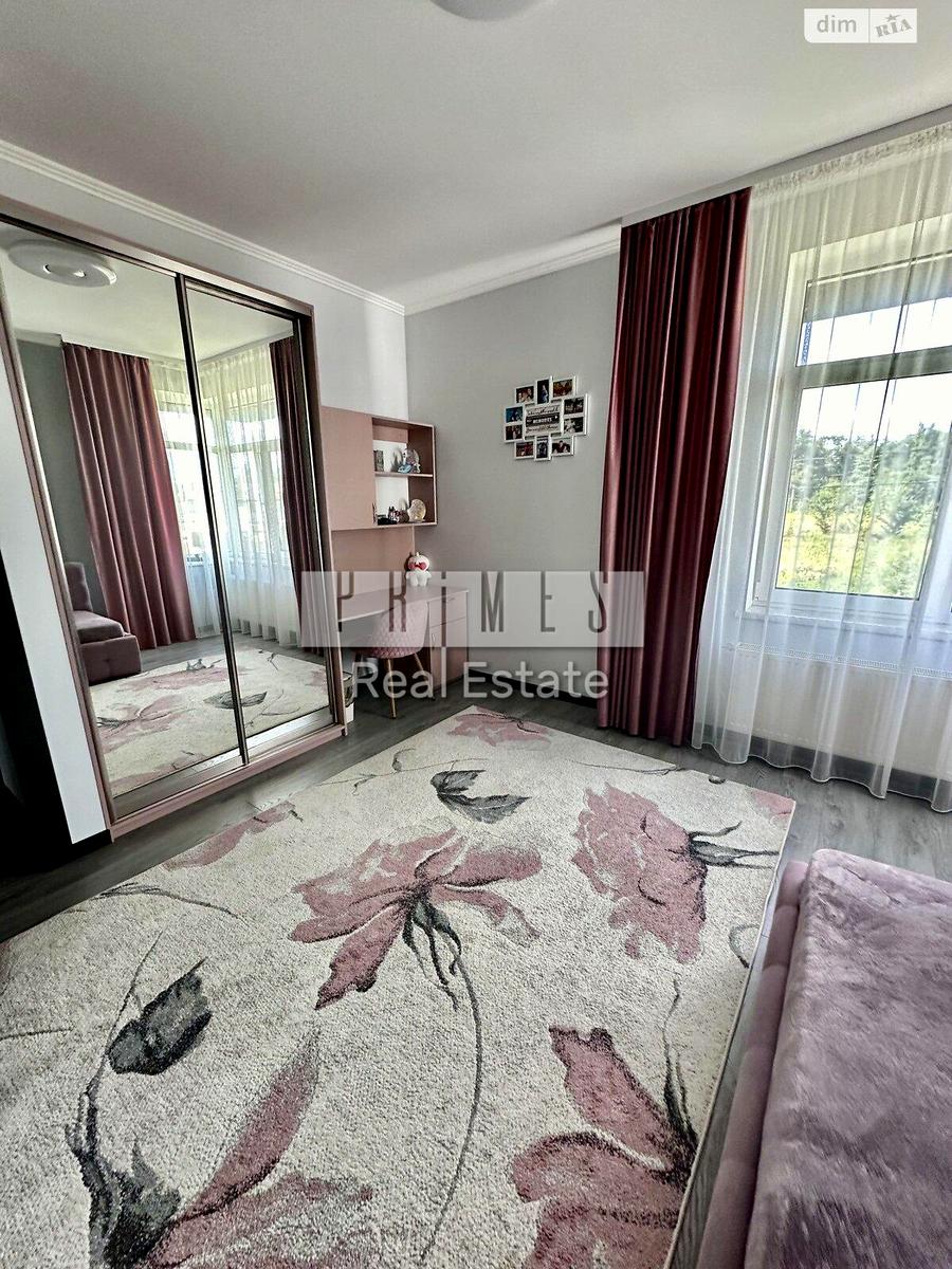 House by the address (area 144 m²) - Atlanta.ua - photo 17