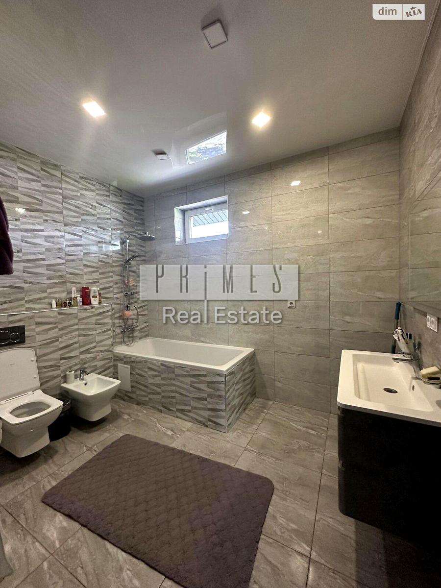 House by the address (area 144 m²) - Atlanta.ua - photo 15