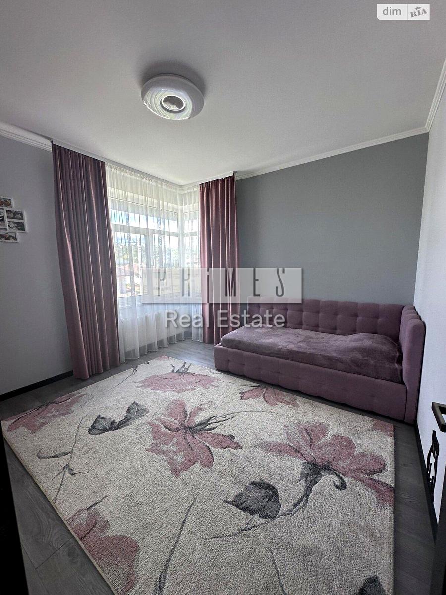 House by the address (area 144 m²) - Atlanta.ua - photo 18