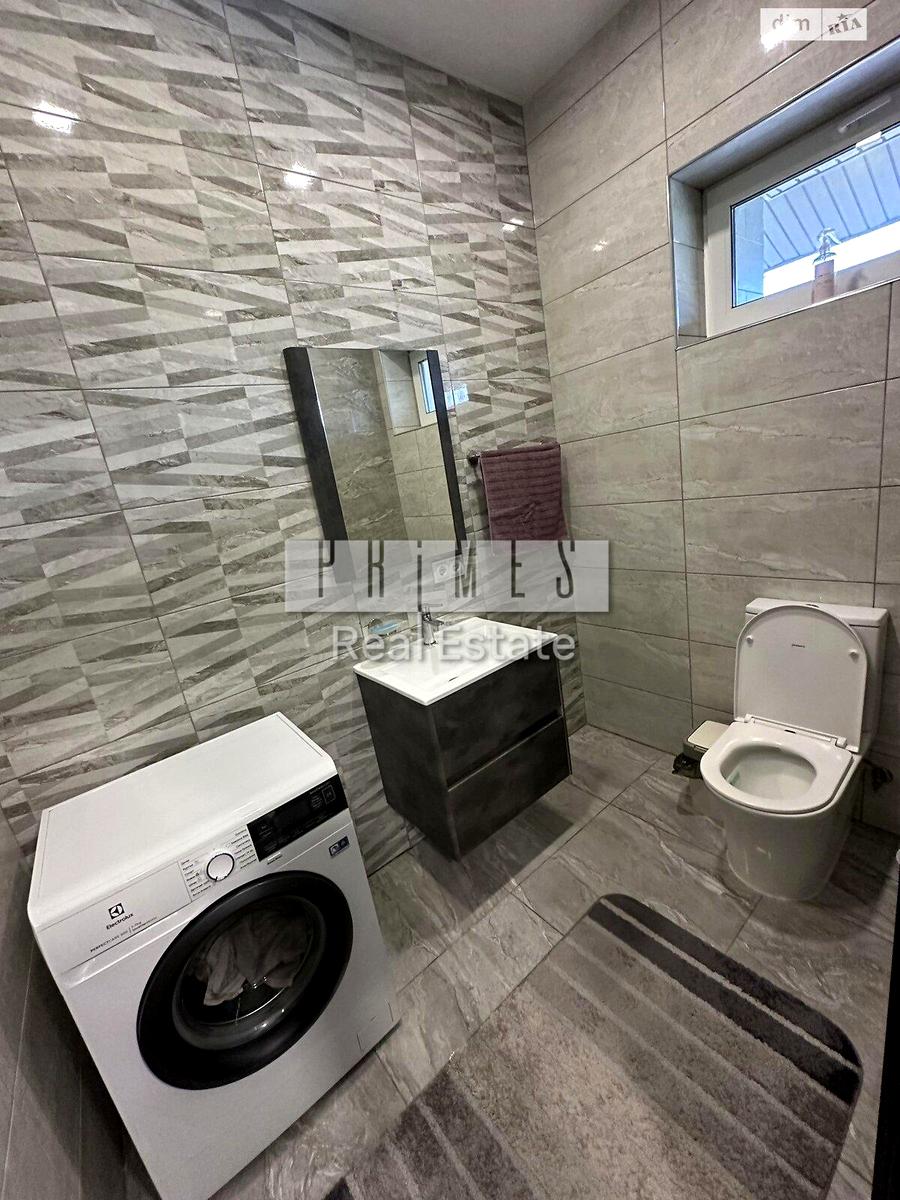 House by the address (area 144 m²) - Atlanta.ua - photo 19