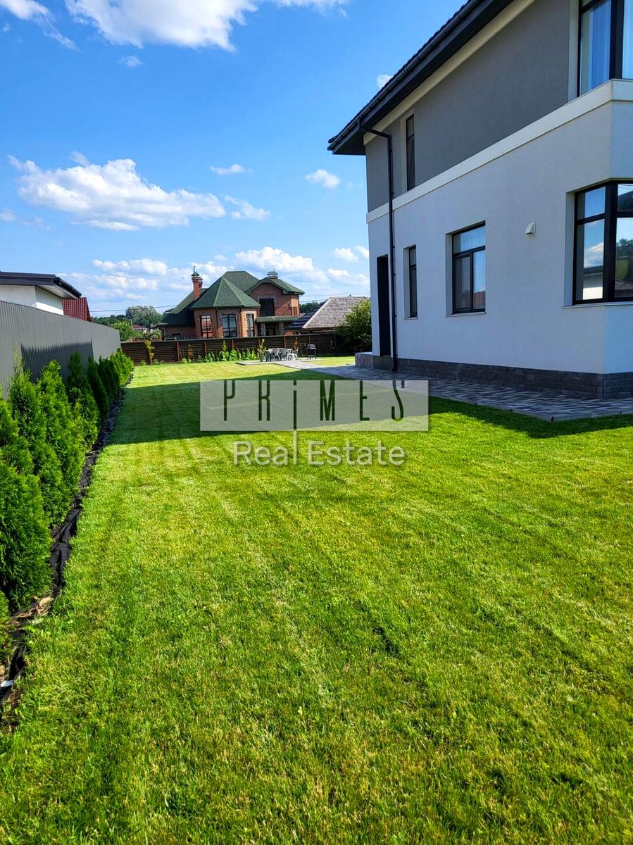 House by the address (area 144 m²) - Atlanta.ua - photo 21