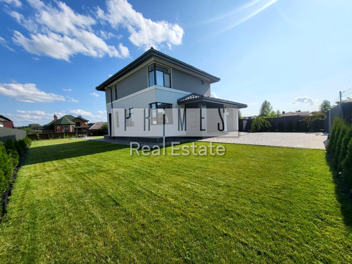 House by the address (area 144 m²) - Atlanta.ua - photo 23