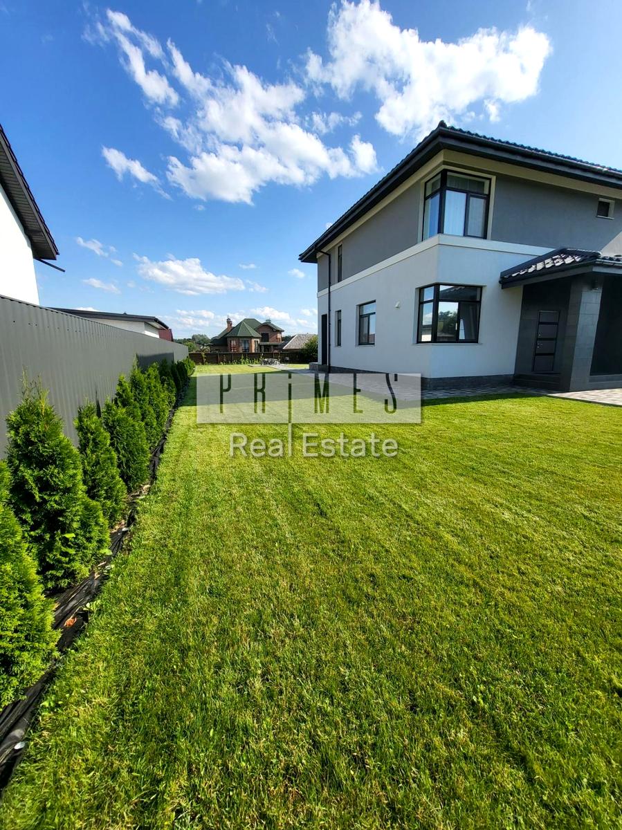 House by the address (area 144 m²) - Atlanta.ua - photo 22