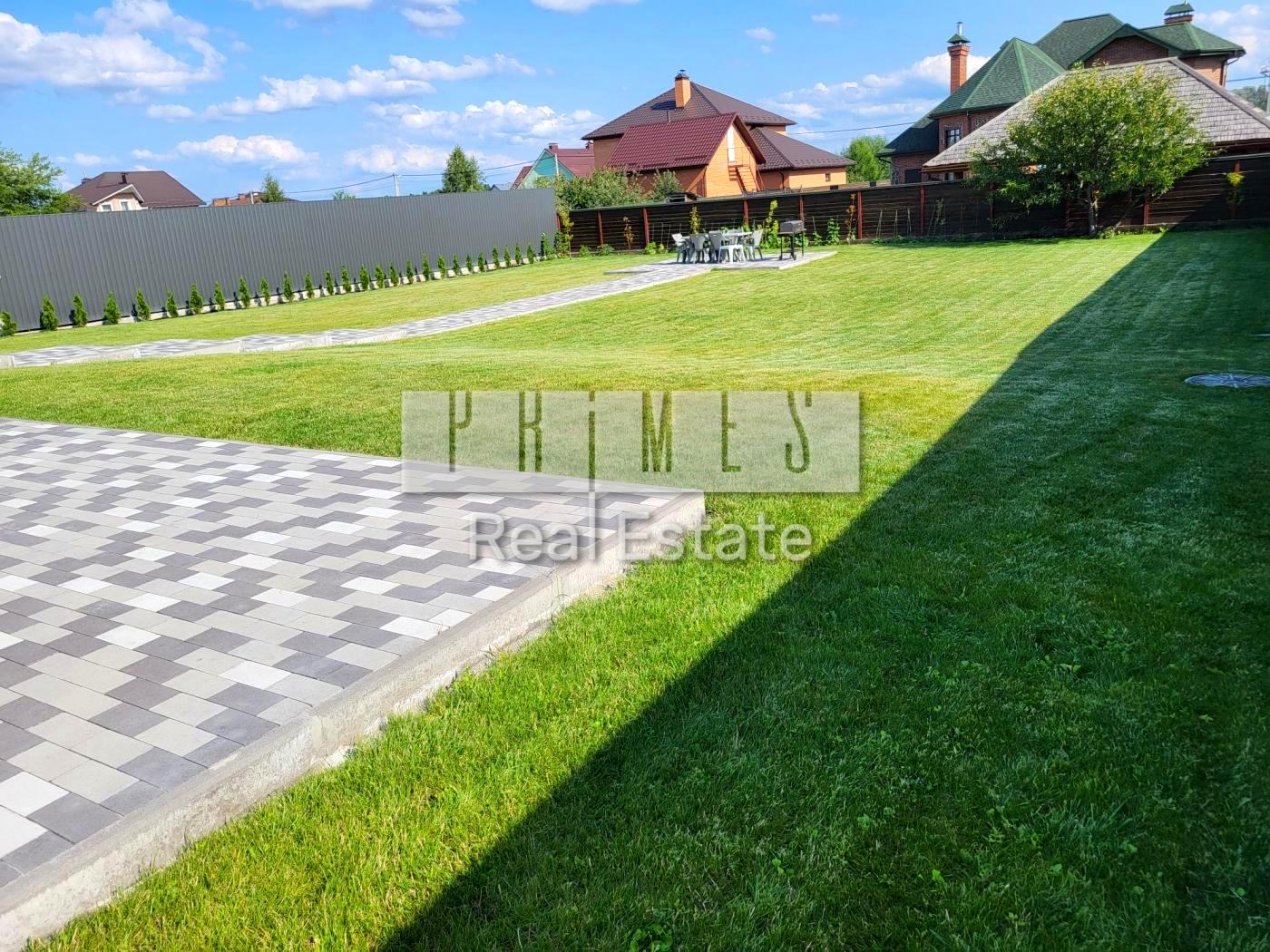 House by the address (area 144 m²) - Atlanta.ua - photo 31