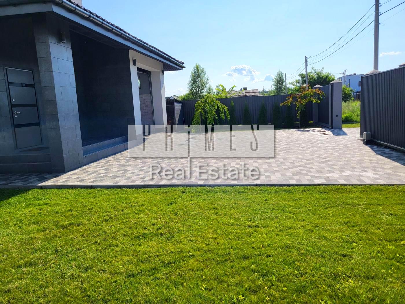 House by the address (area 144 m²) - Atlanta.ua - photo 33