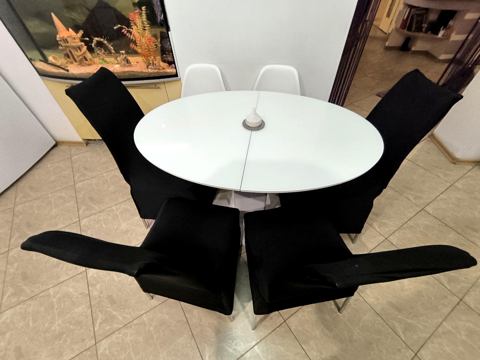 3-rooms apartment apartment by the address st. Topolinaya (area 110 m²) - Atlanta.ua - photo 9