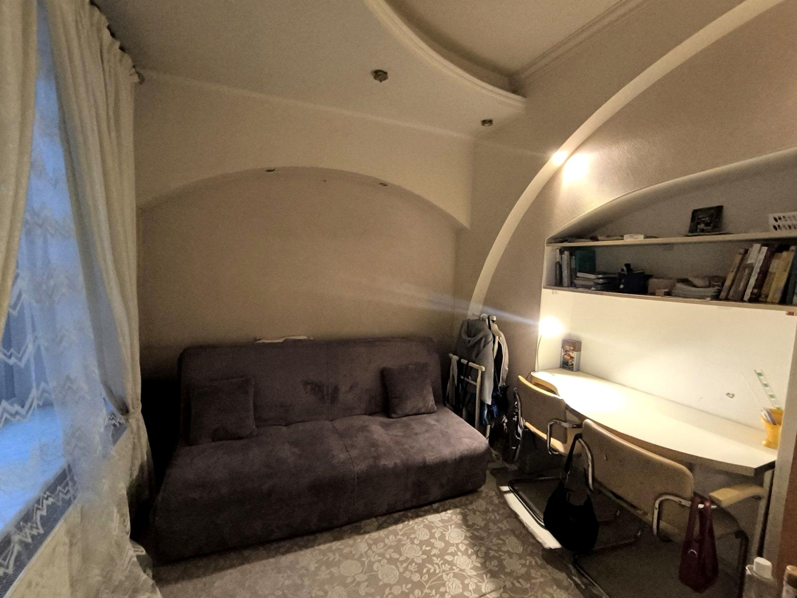 3-rooms apartment apartment by the address st. Topolinaya (area 110 m²) - Atlanta.ua - photo 15