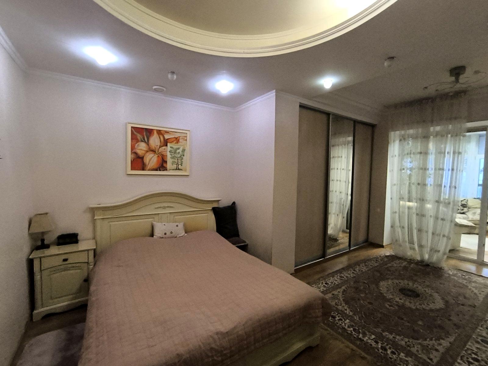 3-rooms apartment apartment by the address st. Topolinaya (area 110 m²) - Atlanta.ua - photo 13