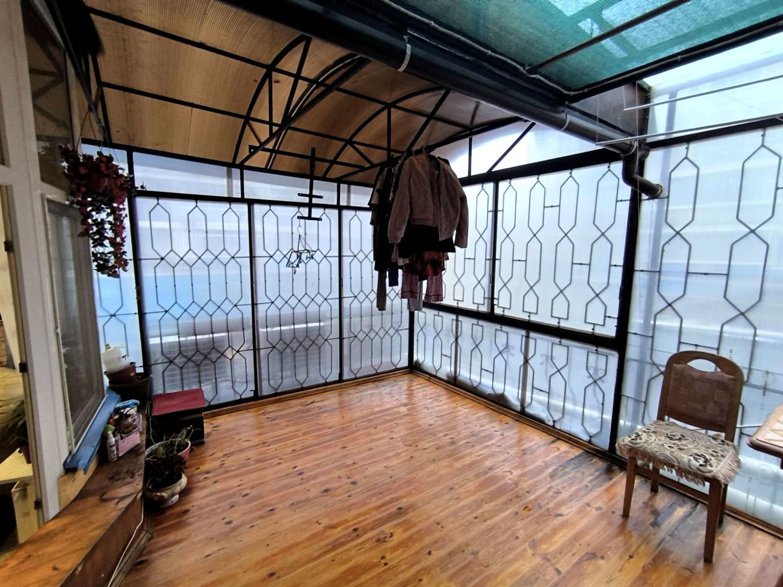 3-rooms apartment apartment by the address st. Topolinaya (area 110 m²) - Atlanta.ua - photo 20