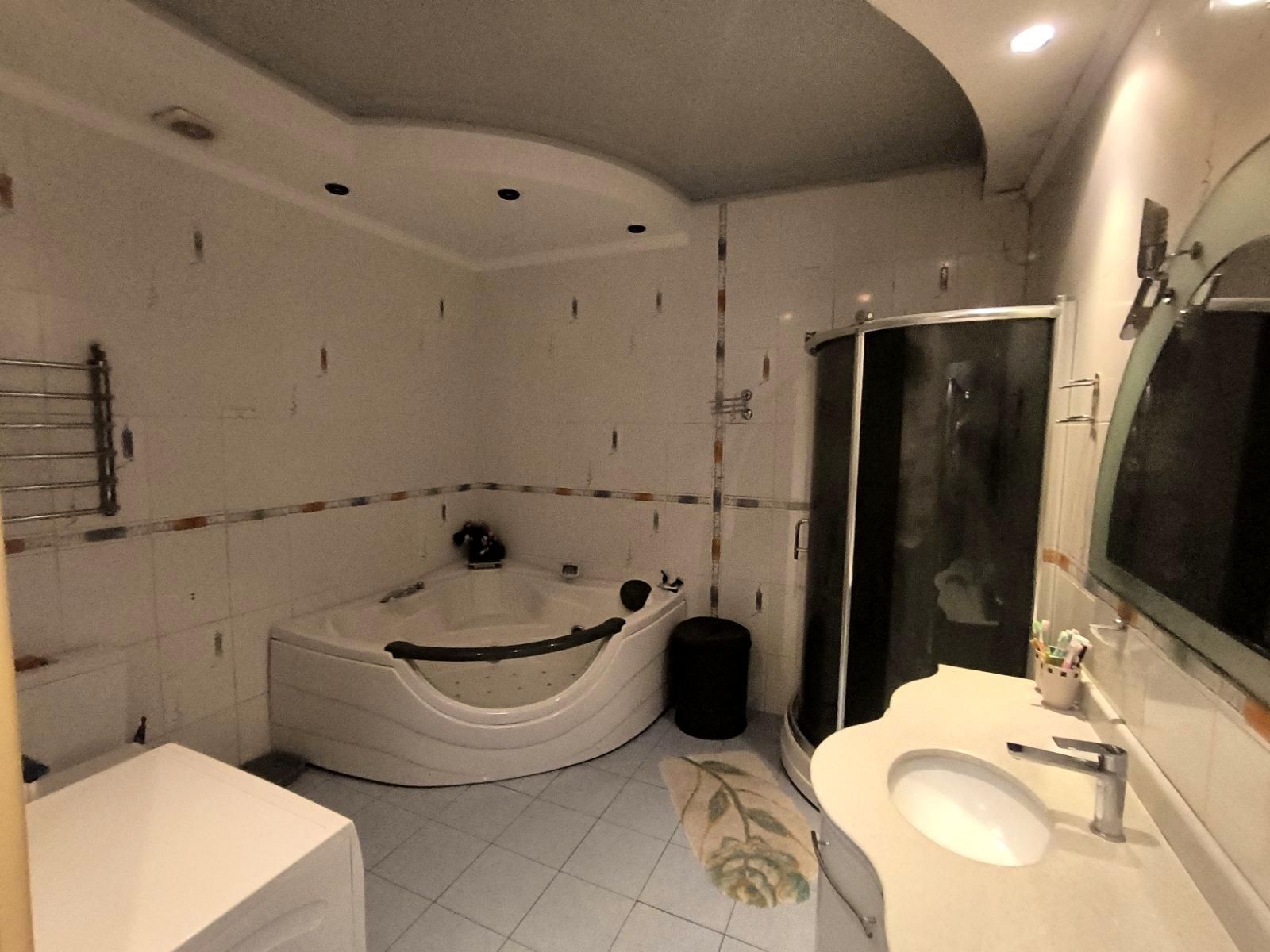 3-rooms apartment apartment by the address st. Topolinaya (area 110 m²) - Atlanta.ua - photo 18