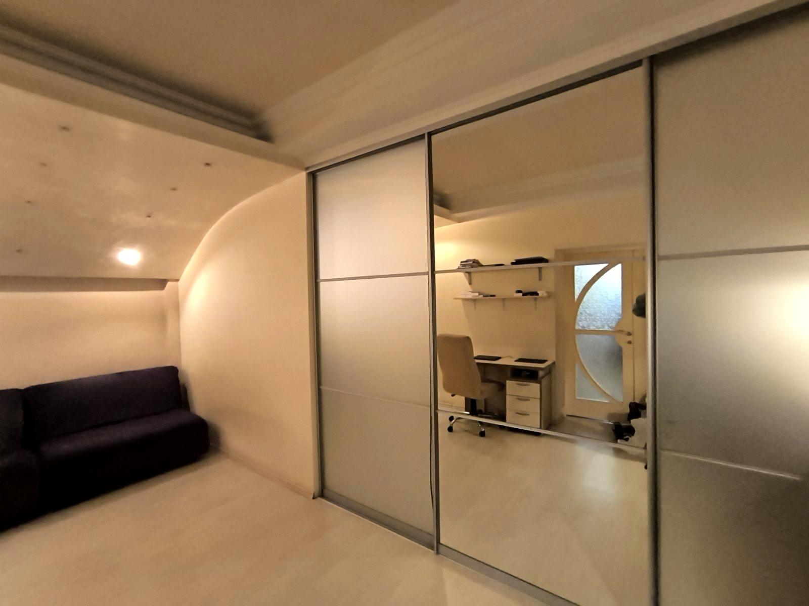 3-rooms apartment apartment by the address st. Topolinaya (area 110 m²) - Atlanta.ua - photo 17