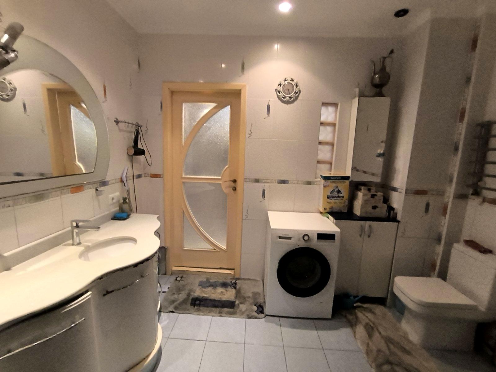 3-rooms apartment apartment by the address st. Topolinaya (area 110 m²) - Atlanta.ua - photo 19