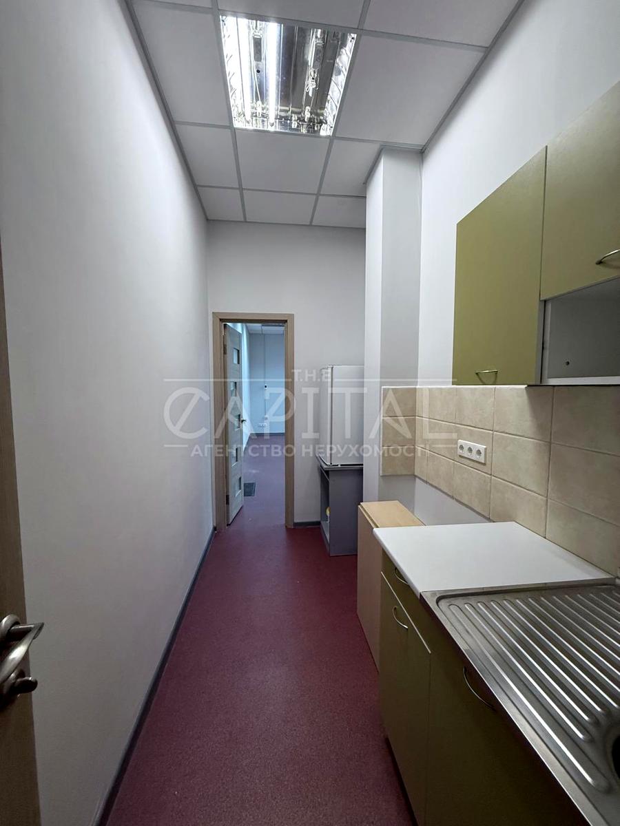 Commercial real estate at st. Ul Zlatoustovskaya (area 49 m²) - Atlanta.ua - photo 14