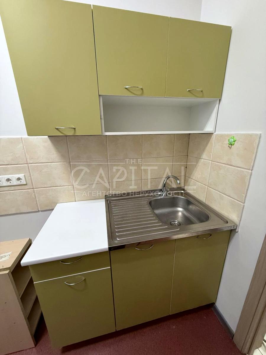 Commercial real estate at st. Ul Zlatoustovskaya (area 49 m²) - Atlanta.ua - photo 15