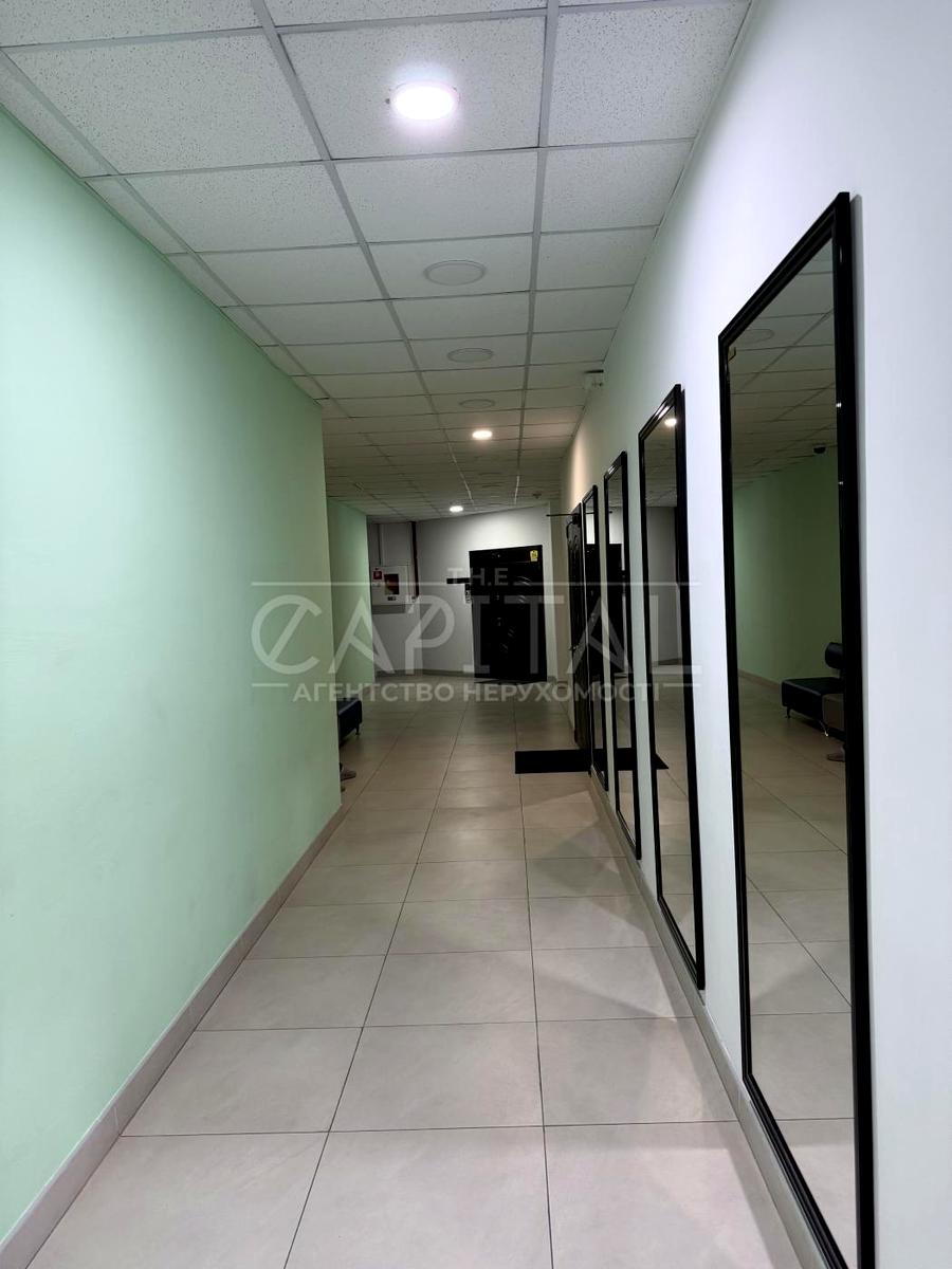 Commercial real estate at st. Ul Zlatoustovskaya (area 49 m²) - Atlanta.ua - photo 19