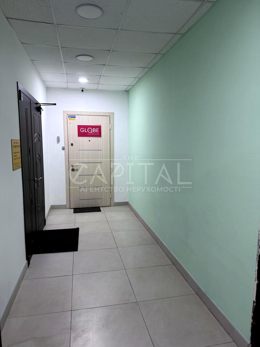 Commercial real estate at st. Ul Zlatoustovskaya (area 49 m²) - Atlanta.ua - photo 20