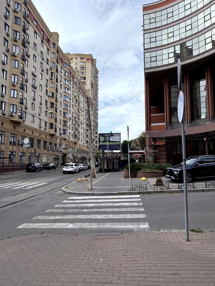 Commercial real estate at st. Ul Zlatoustovskaya (area 49 m²) - Atlanta.ua - photo 24