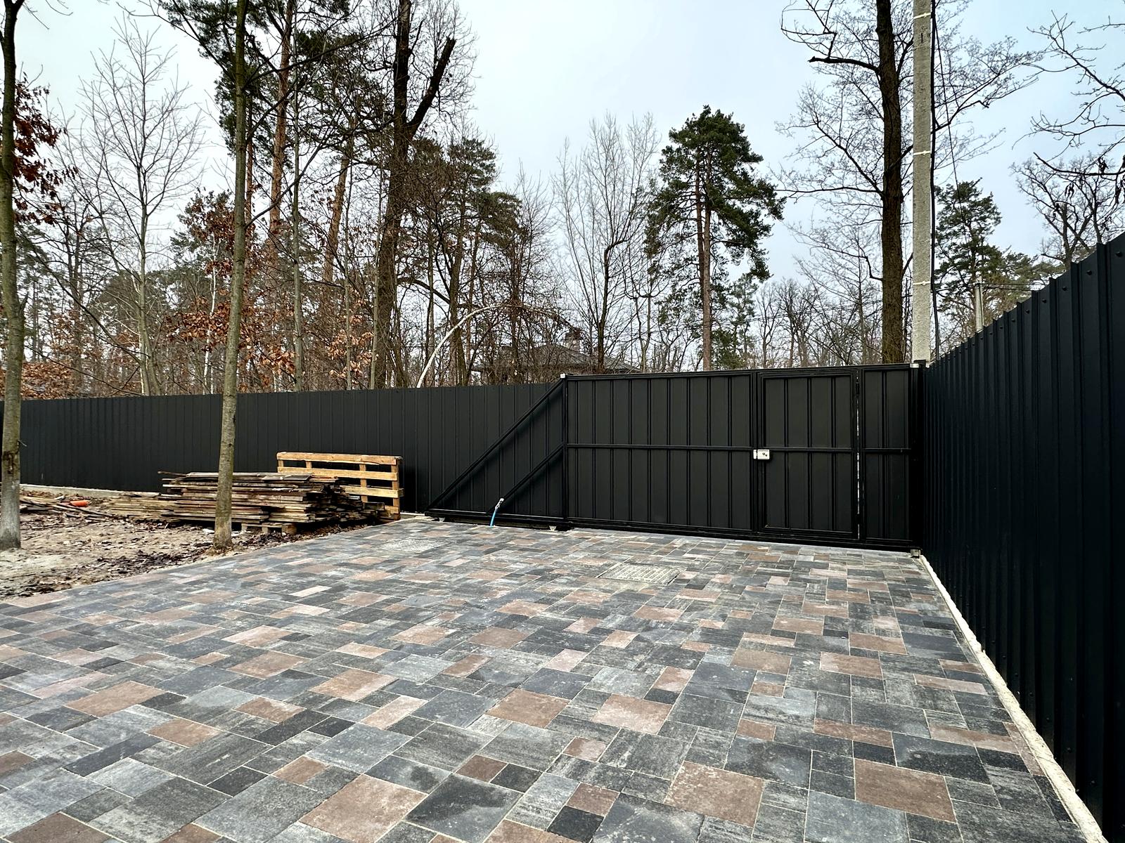 House by the address st. Klenovaya (area 122 m²) - Atlanta.ua - photo 5