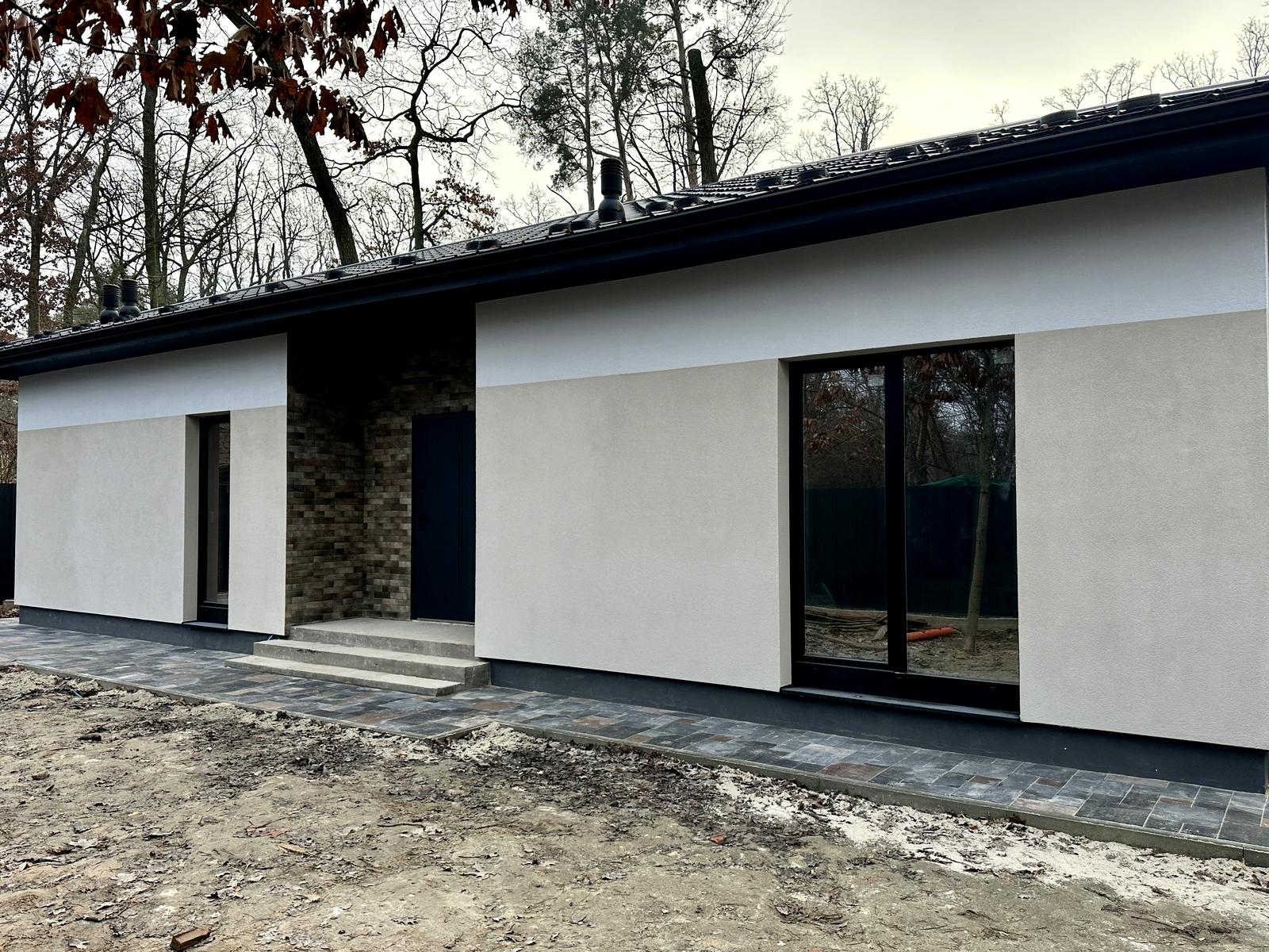 House by the address st. Klenovaya (area 122 m²) - Atlanta.ua - photo 7