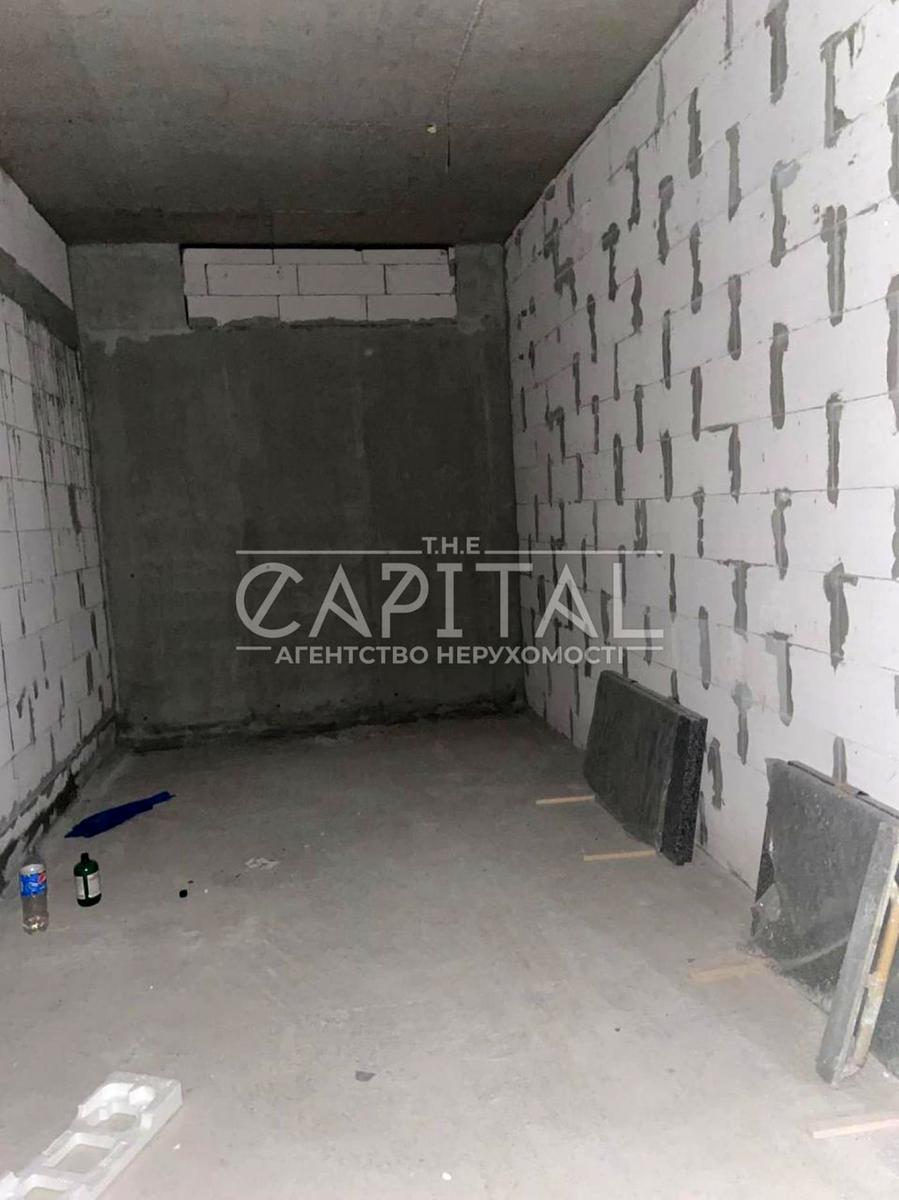 Коммерческая недвижимость по адресу ул. Березовая (площадь 620 м²) - Atlanta.ua - фото 6