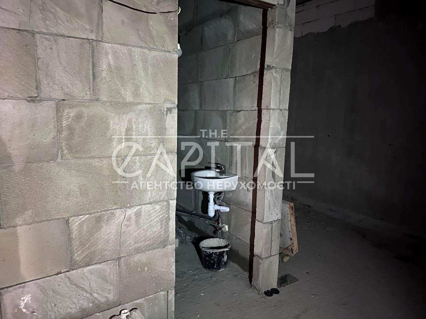 Коммерческая недвижимость по адресу ул. Березовая (площадь 620 м²) - Atlanta.ua - фото 10