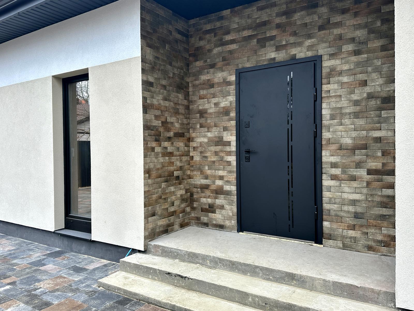 House by the address st. Klenovaya (area 122 m²) - Atlanta.ua - photo 6