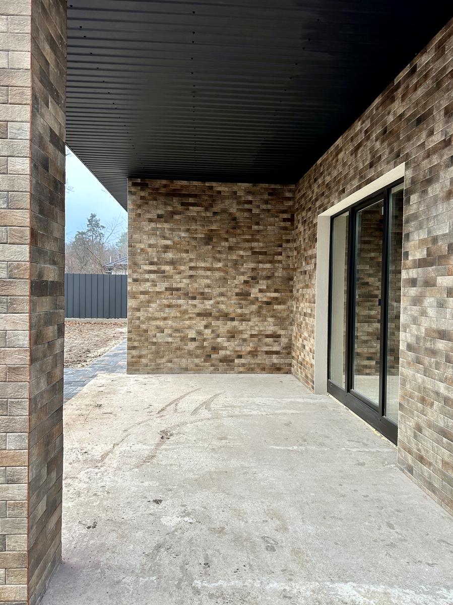 House by the address st. Klenovaya (area 122 m²) - Atlanta.ua - photo 9