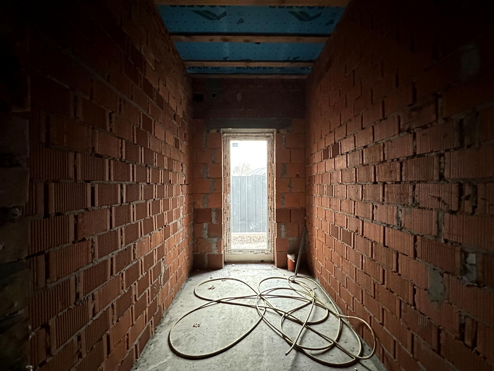 House by the address st. Klenovaya (area 122 m²) - Atlanta.ua - photo 12