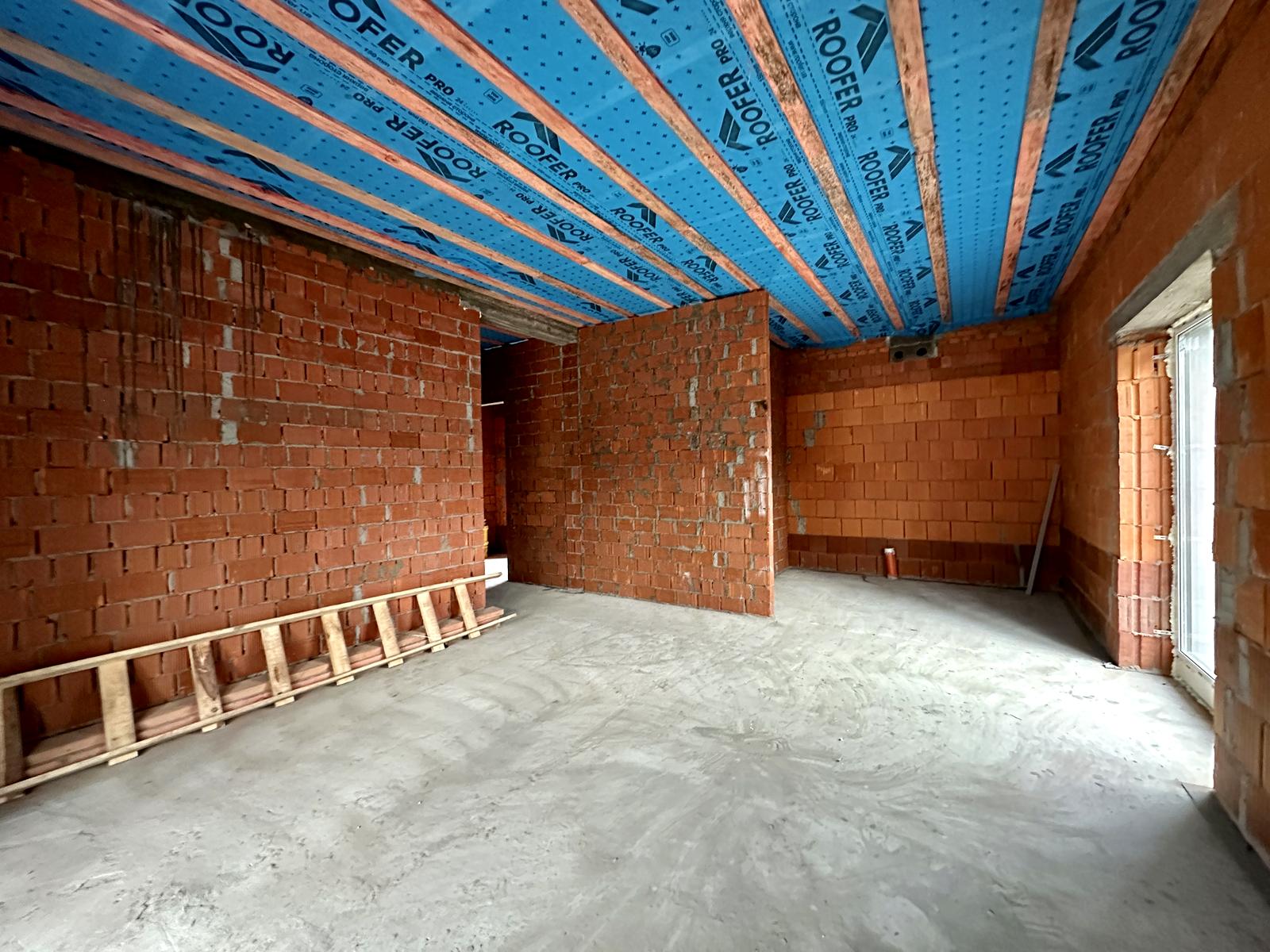 House by the address st. Klenovaya (area 122 m²) - Atlanta.ua - photo 10