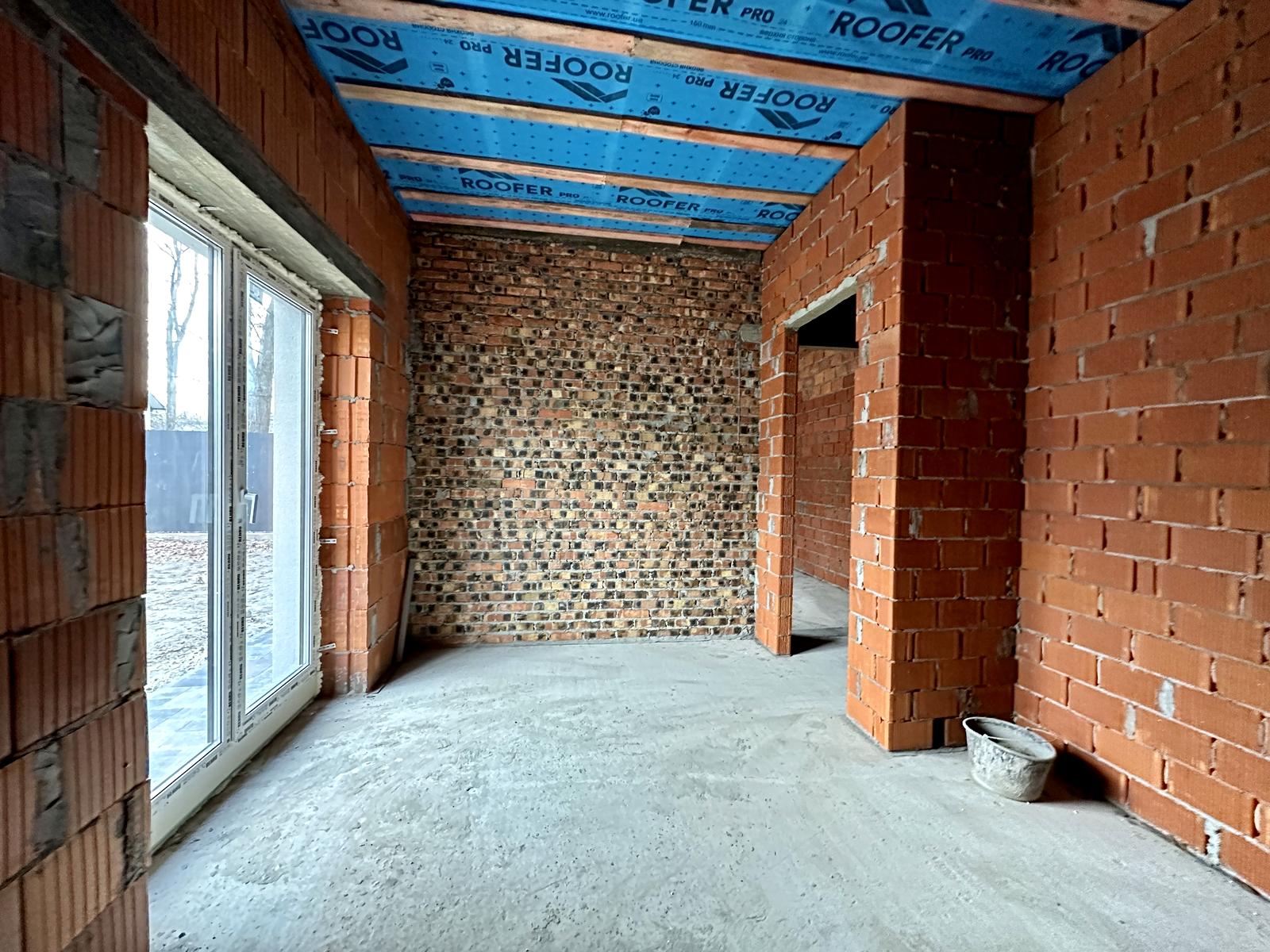 House by the address st. Klenovaya (area 122 m²) - Atlanta.ua - photo 8