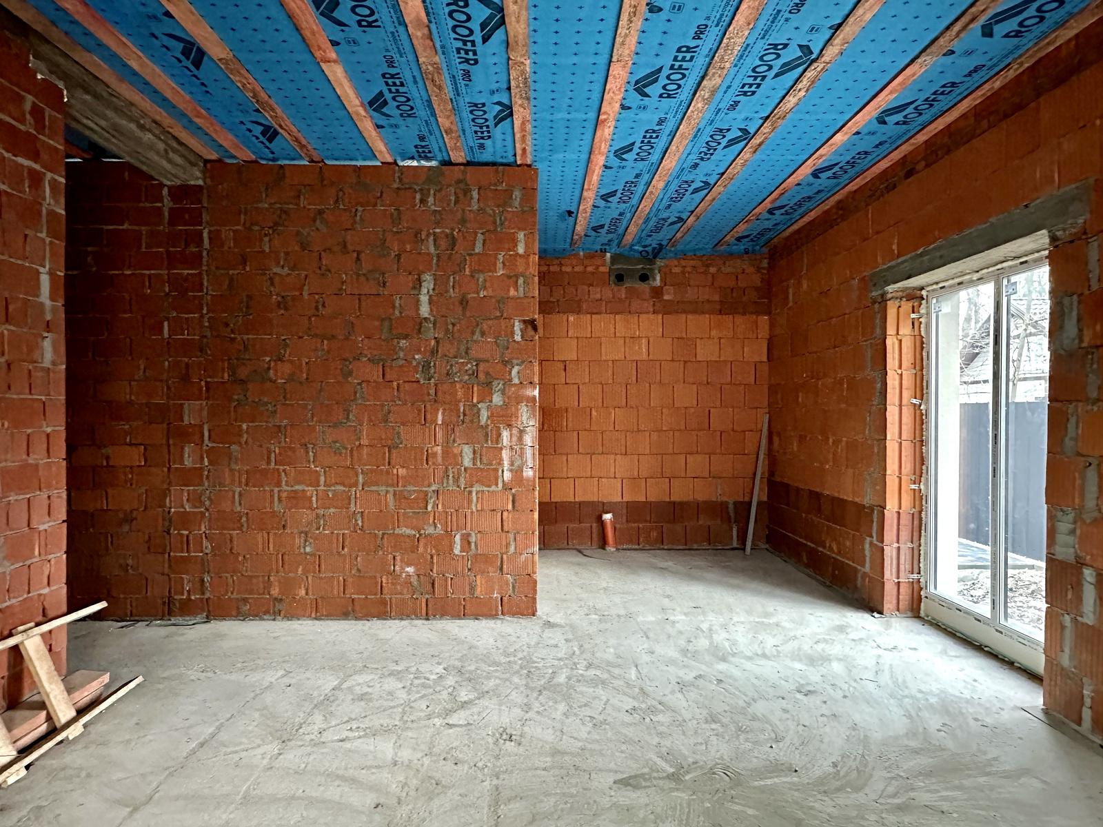 House by the address st. Klenovaya (area 122 m²) - Atlanta.ua - photo 11