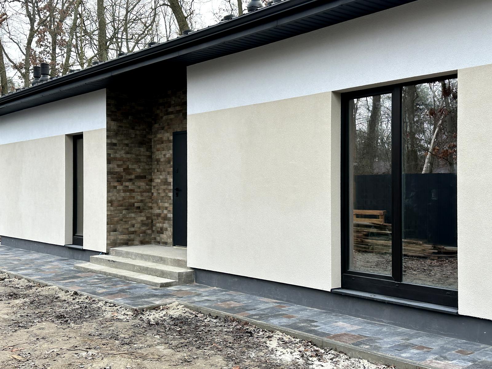 House by the address st. Klenovaya (area 122 m²) - Atlanta.ua - photo 14