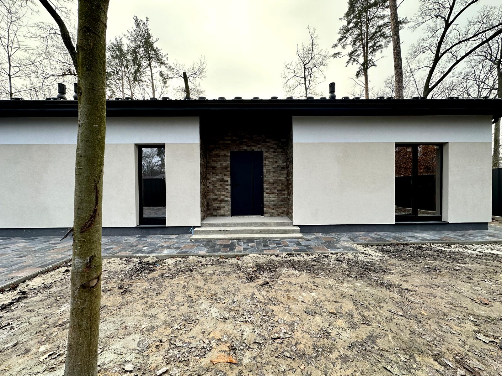 House by the address st. Klenovaya (area 122 m²) - Atlanta.ua - photo 15