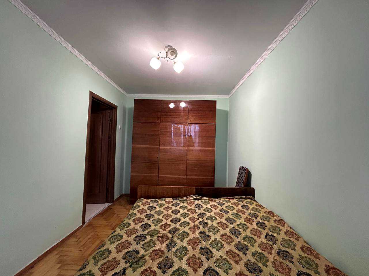 1852774281654260