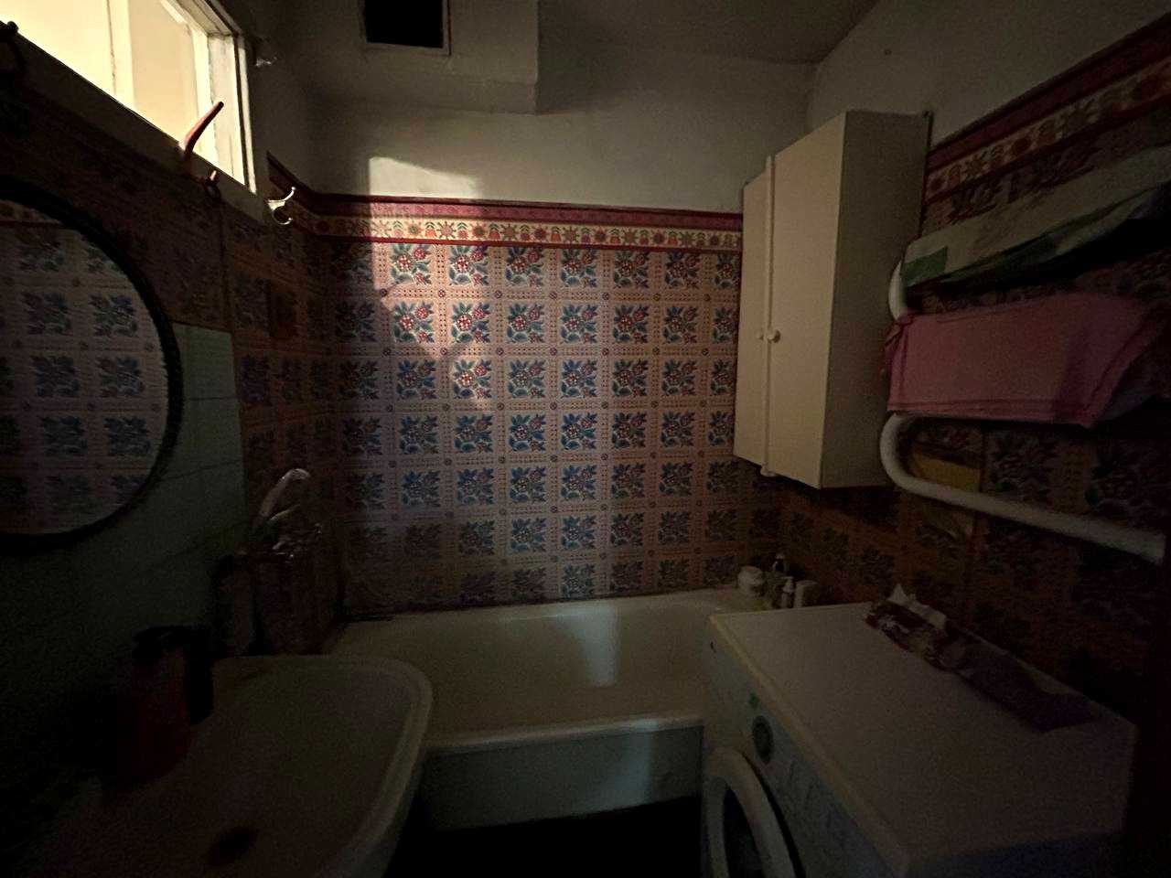 1852774282448521