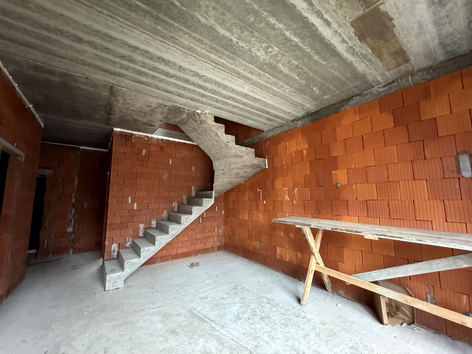 House by the address st. Pavlenka (area 90 m²) - Atlanta.ua - photo 4